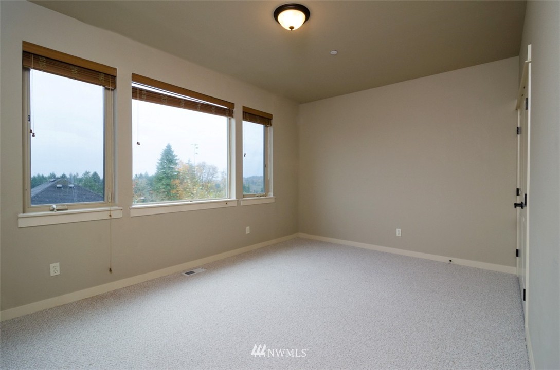 1740 Skyline Ridge Lane Southwest Tumwater, WA 98512 - Photo 23 of 25