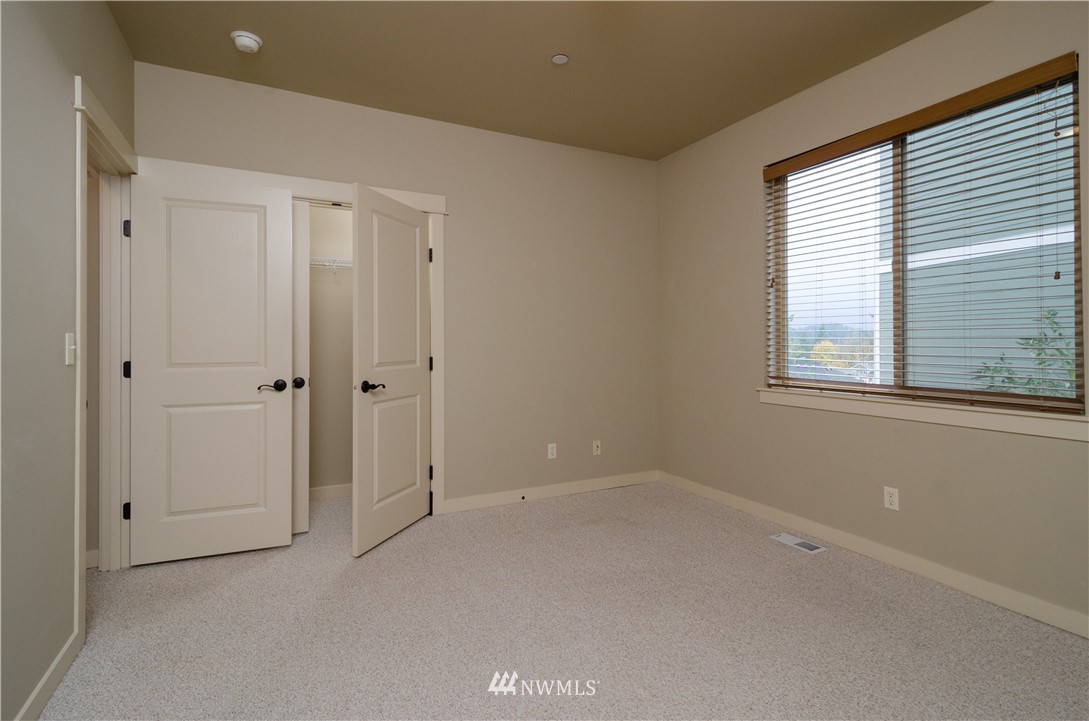 1740 Skyline Ridge Lane Southwest Tumwater, WA 98512 - Photo 24 of 25