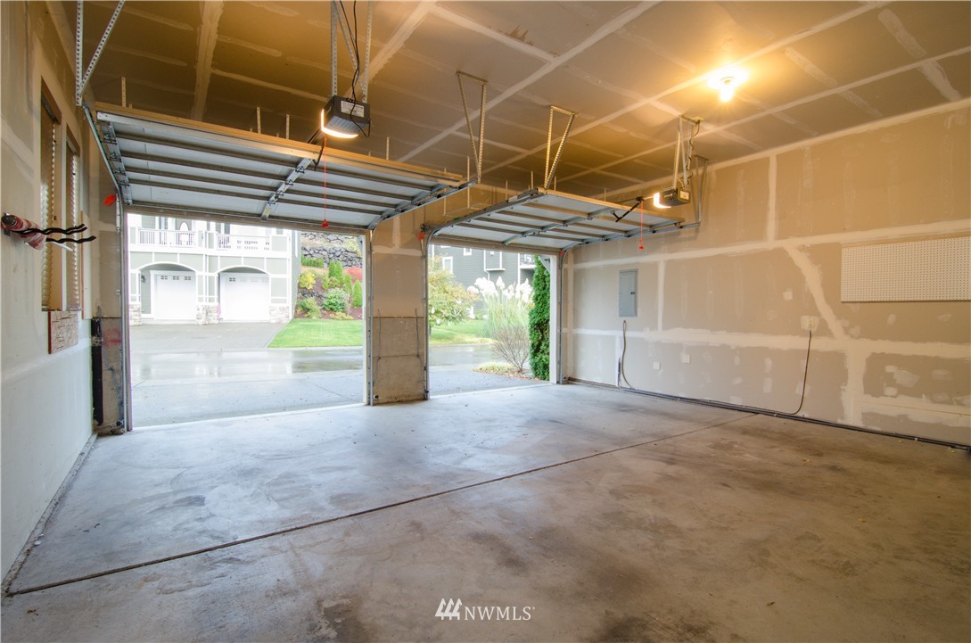 1740 Skyline Ridge Lane Southwest Tumwater, WA 98512 - Photo 25 of 25