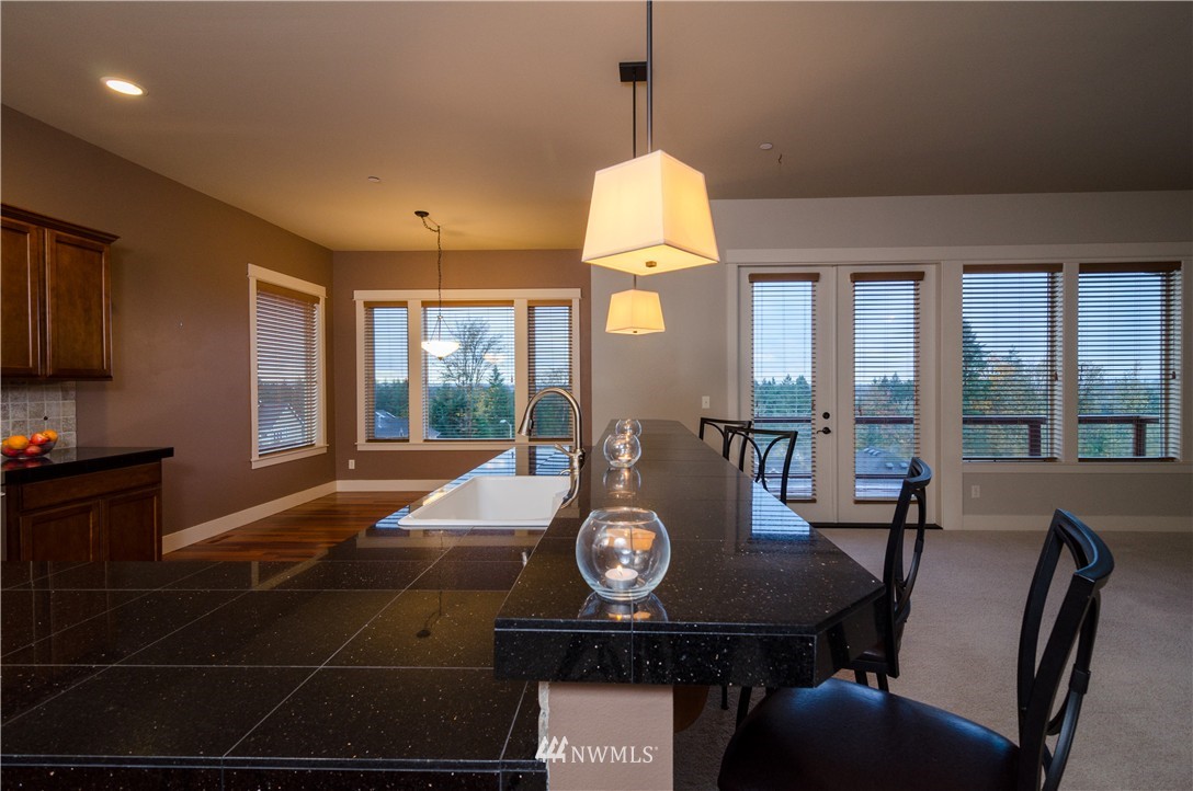 1740 Skyline Ridge Lane Southwest Tumwater, WA 98512 - Photo 7 of 25