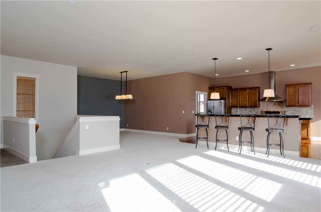 1740 Skyline Ridge Lane Southwest Tumwater, WA 98512 - Photo 9 of 25