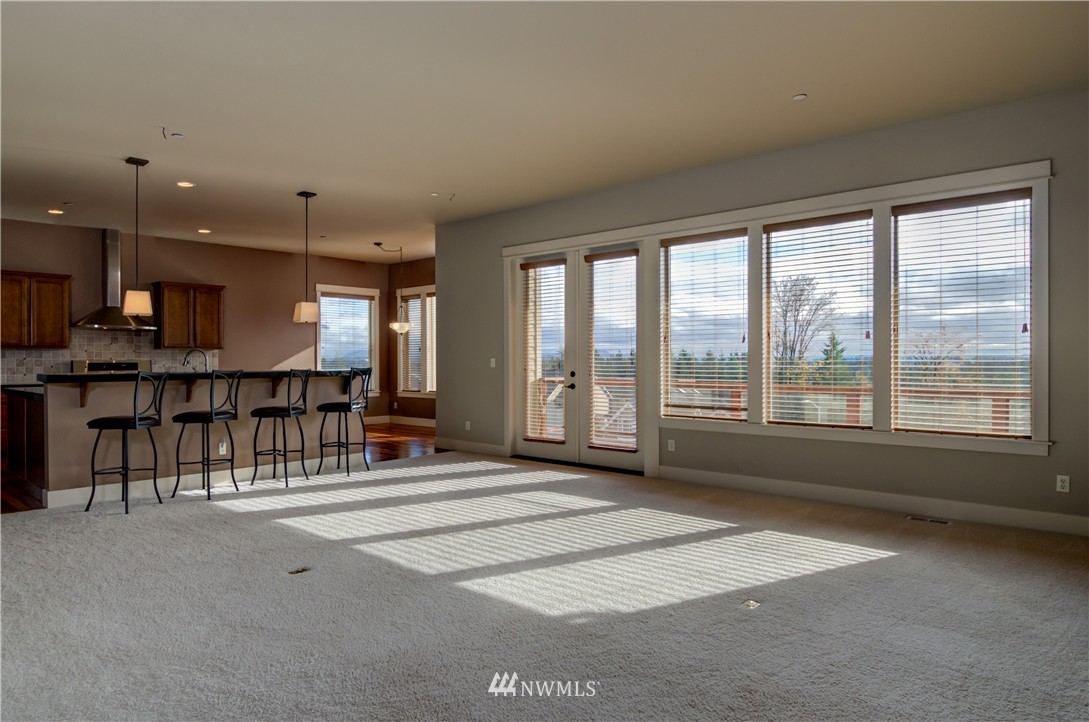 1740 Skyline Ridge Lane Southwest Tumwater, WA 98512 - Photo 10 of 25