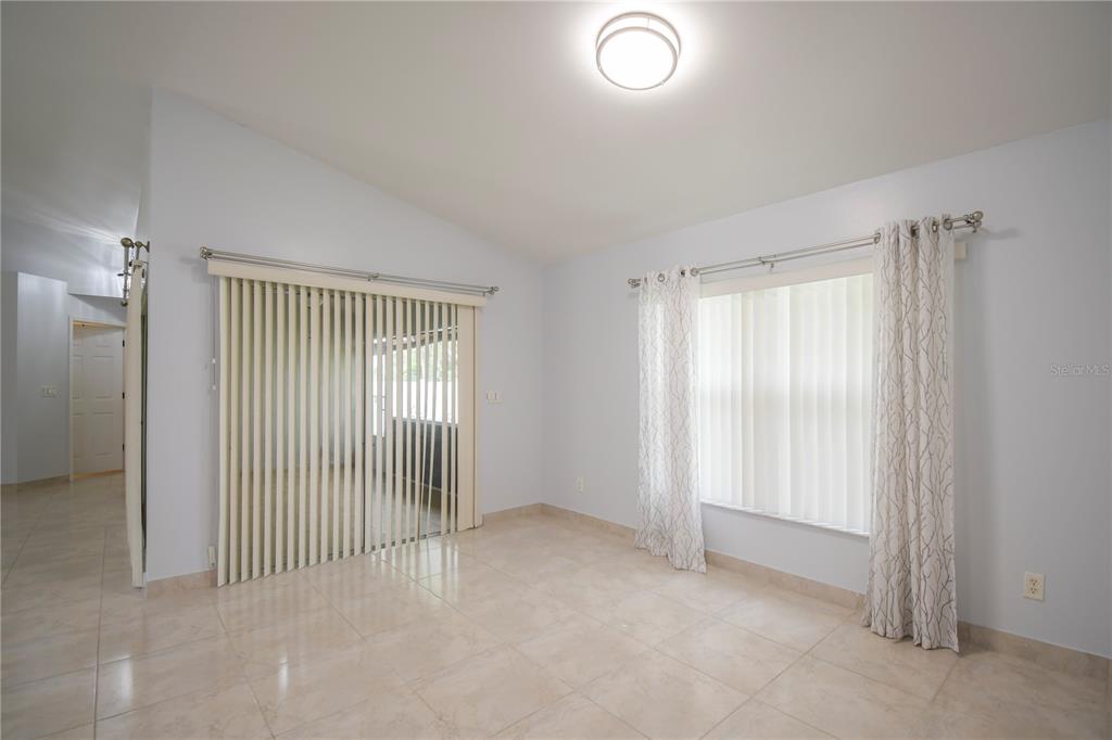 4913 Cromey Road North Port, FL 34288 - Photo 9 of 26