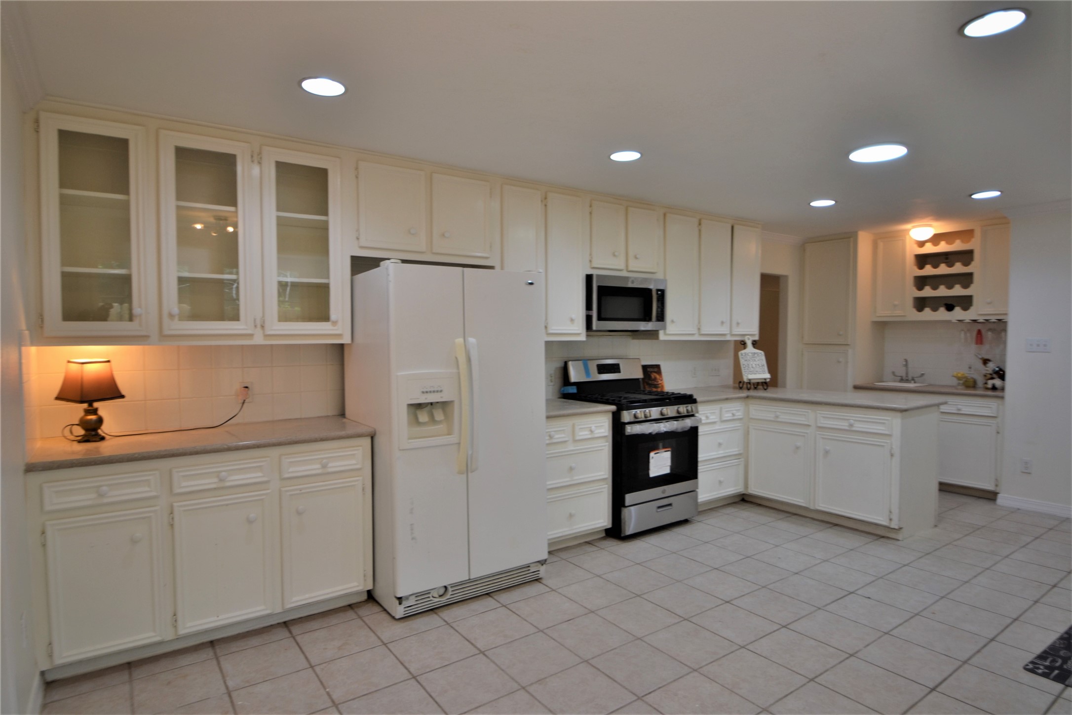 2135 Bissonnet Street Houston, TX 77005 - Photo 28 of 49 Gallery Image 28