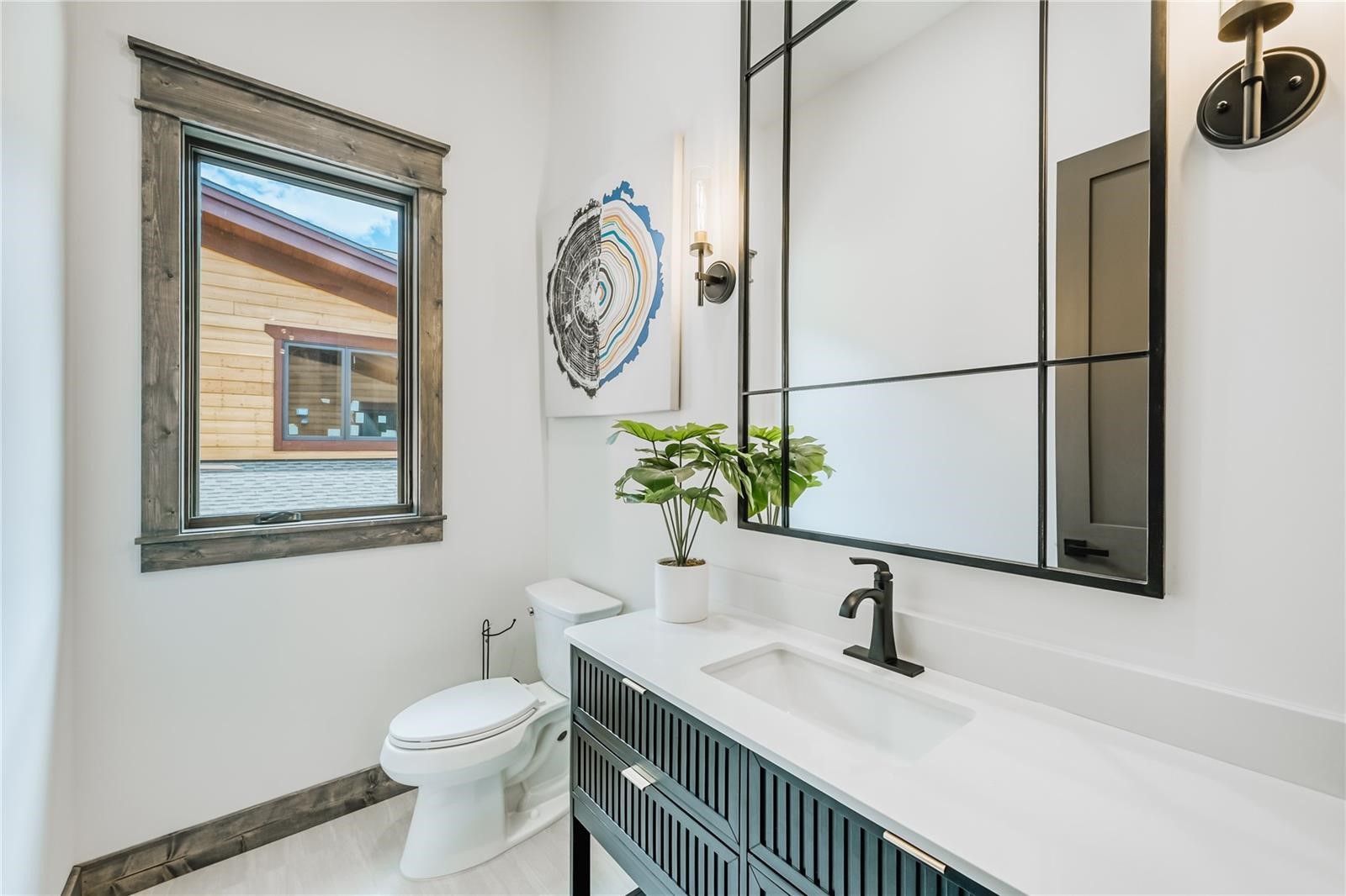 0139 Lake Ridge Circle, Unit 1870 Keystone, CO 80435 - Photo 20 of 22 Gallery Image 20
