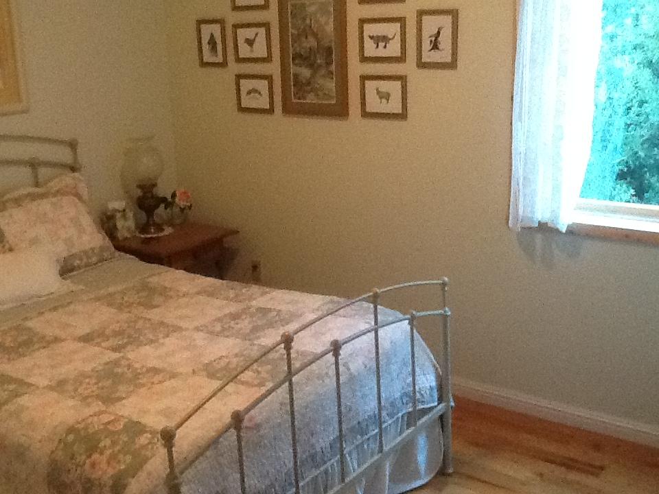 189 Cook Road Whitethorn, CA 95589 - Photo 17 of 19