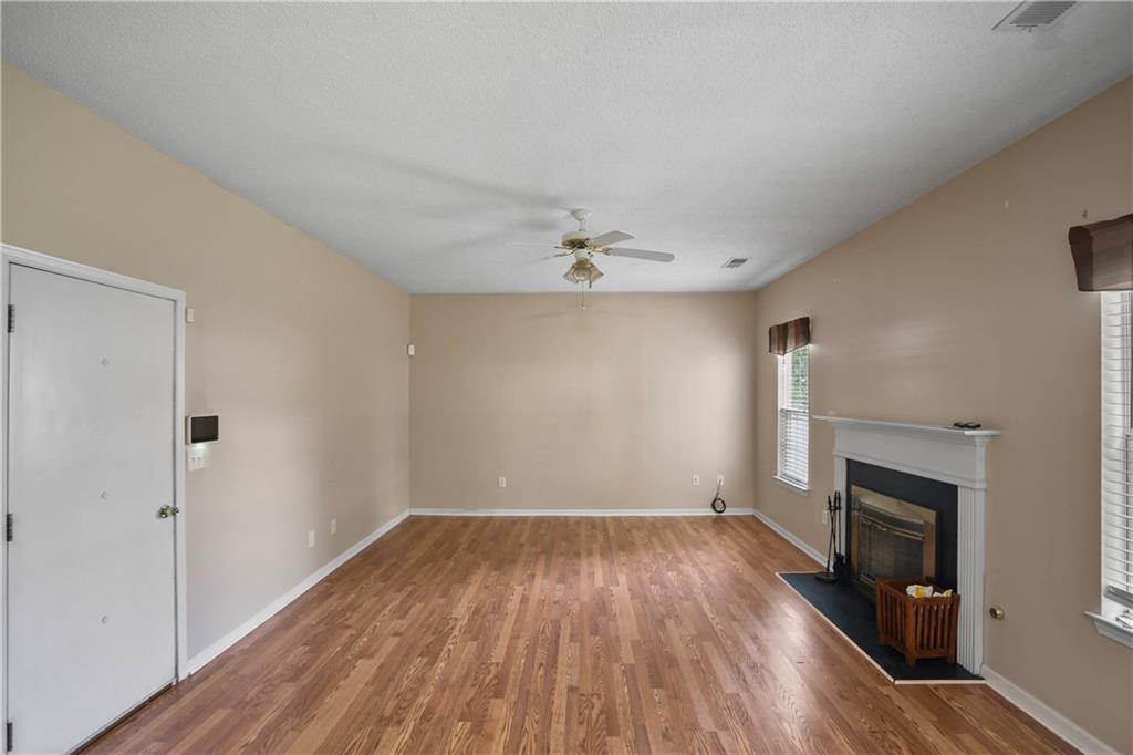 2224 Eagles Nest Circle Decatur, GA 30035 - Photo 16 of 35