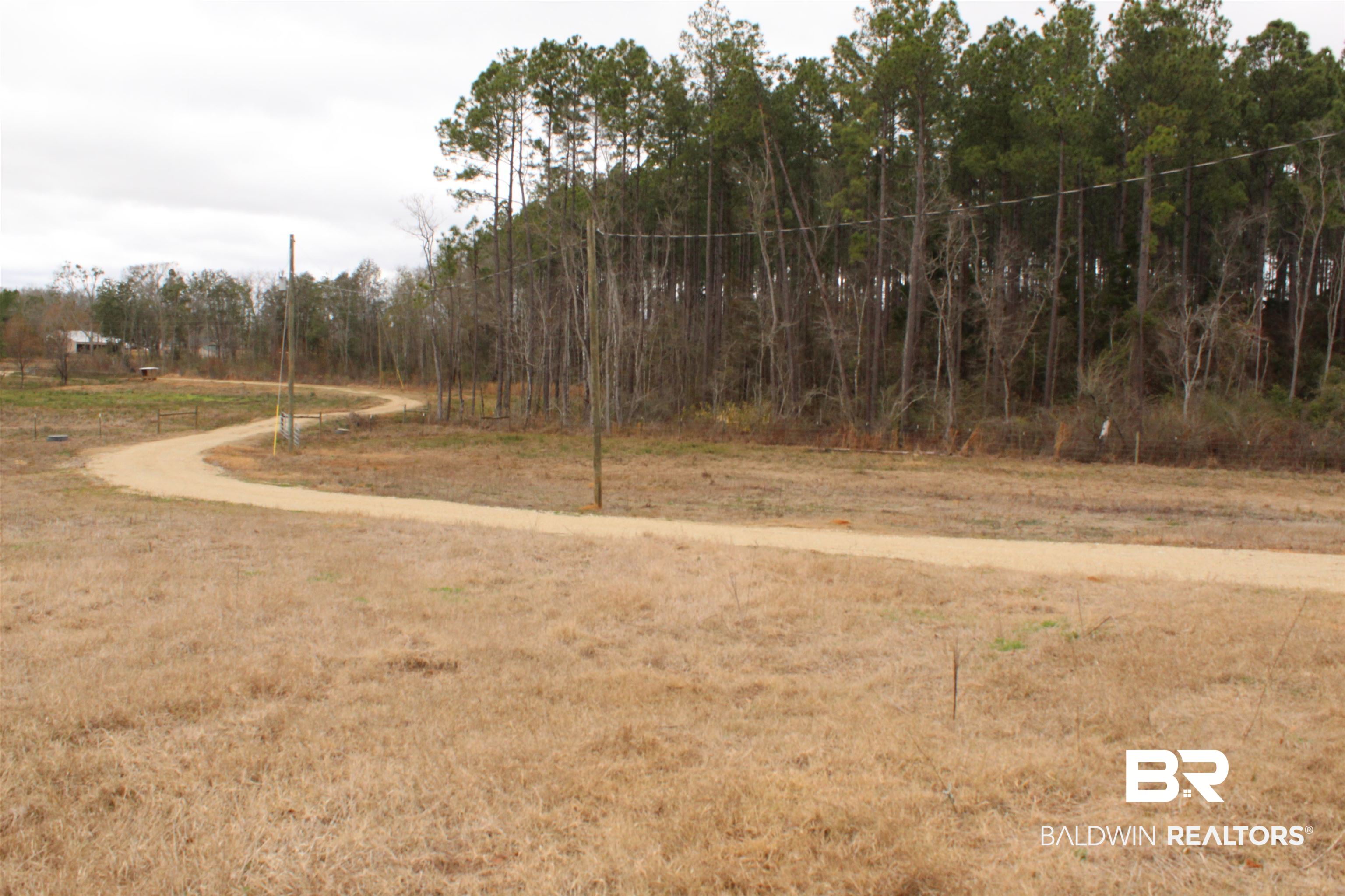 17250 County Road 68 Loxley, AL 36551 - Photo 14 of 31