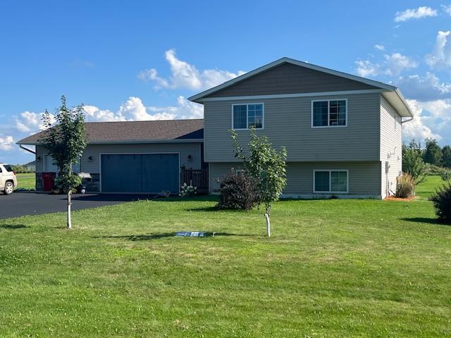 48140 Autumn Court Stanchfield, MN 55080 - Photo 1 of 1