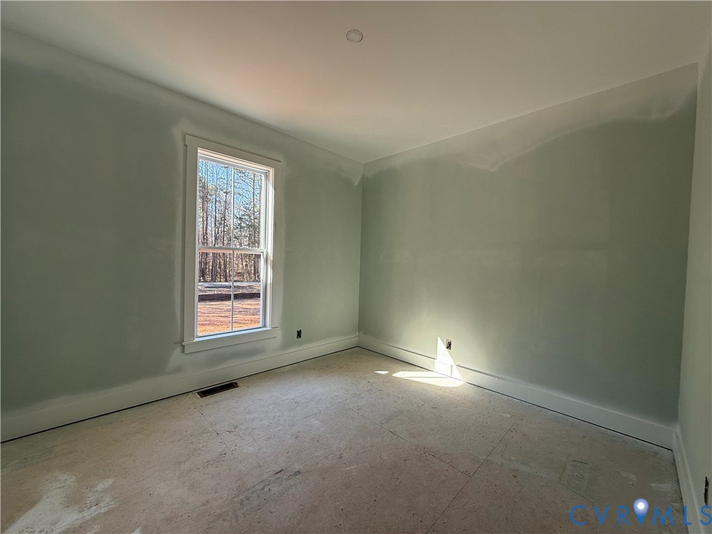 295 Merifield Drive Clarksville, VA 23927 - Photo 19 of 32