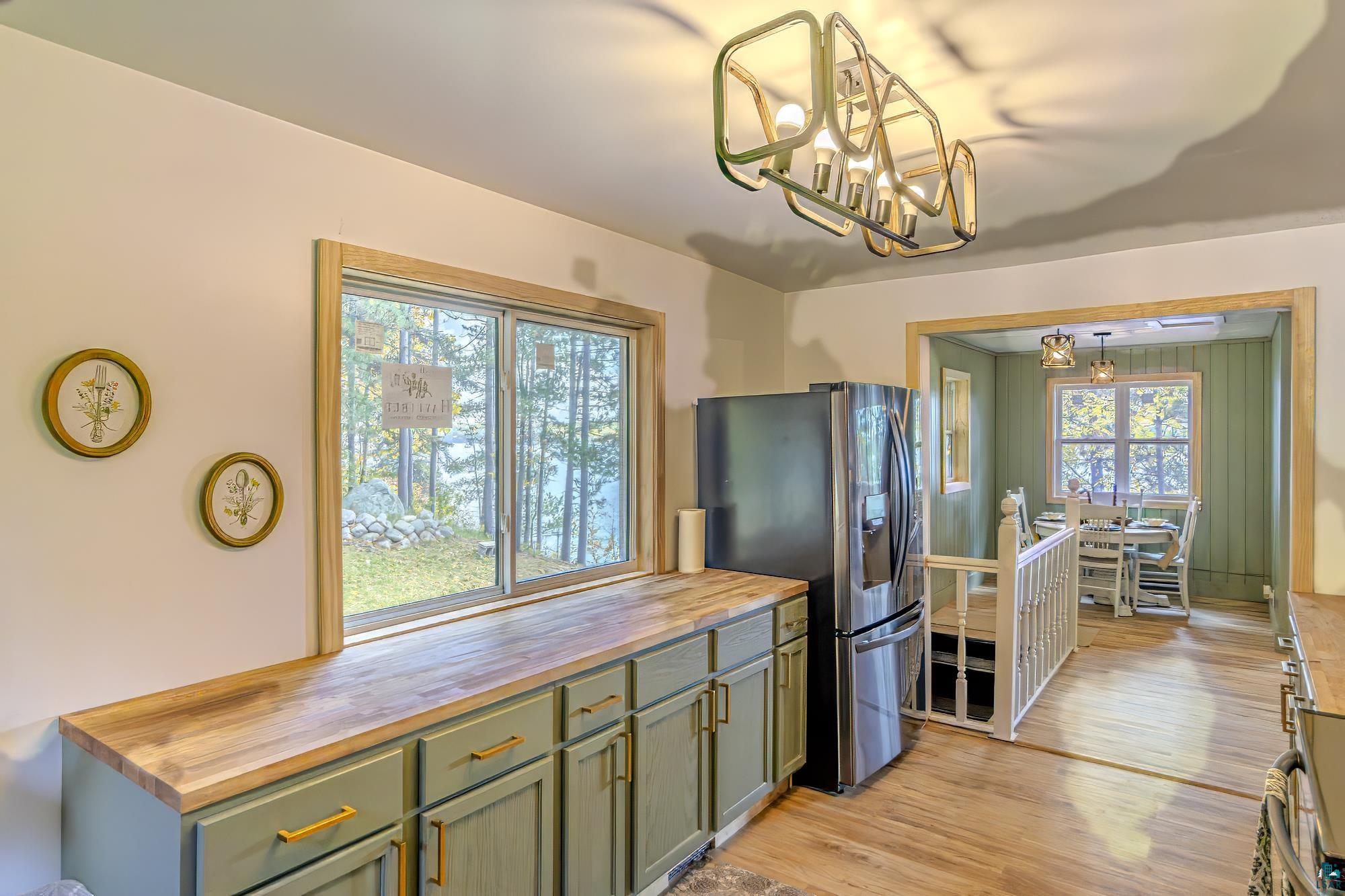 190 Onigum Road Ely, MN 55731 - Photo 6 of 65 Gallery Image 6