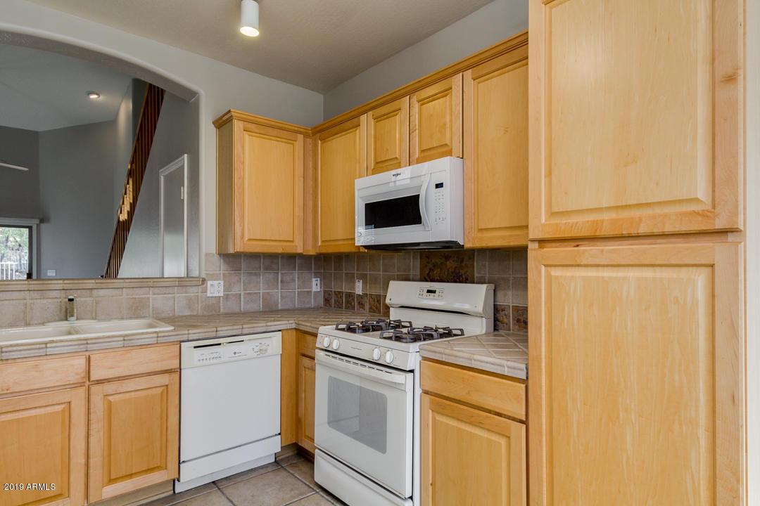 44 South Greenfield Road, Unit 1 Mesa, AZ 85206 - Photo 11 of 35 11-Greenfield