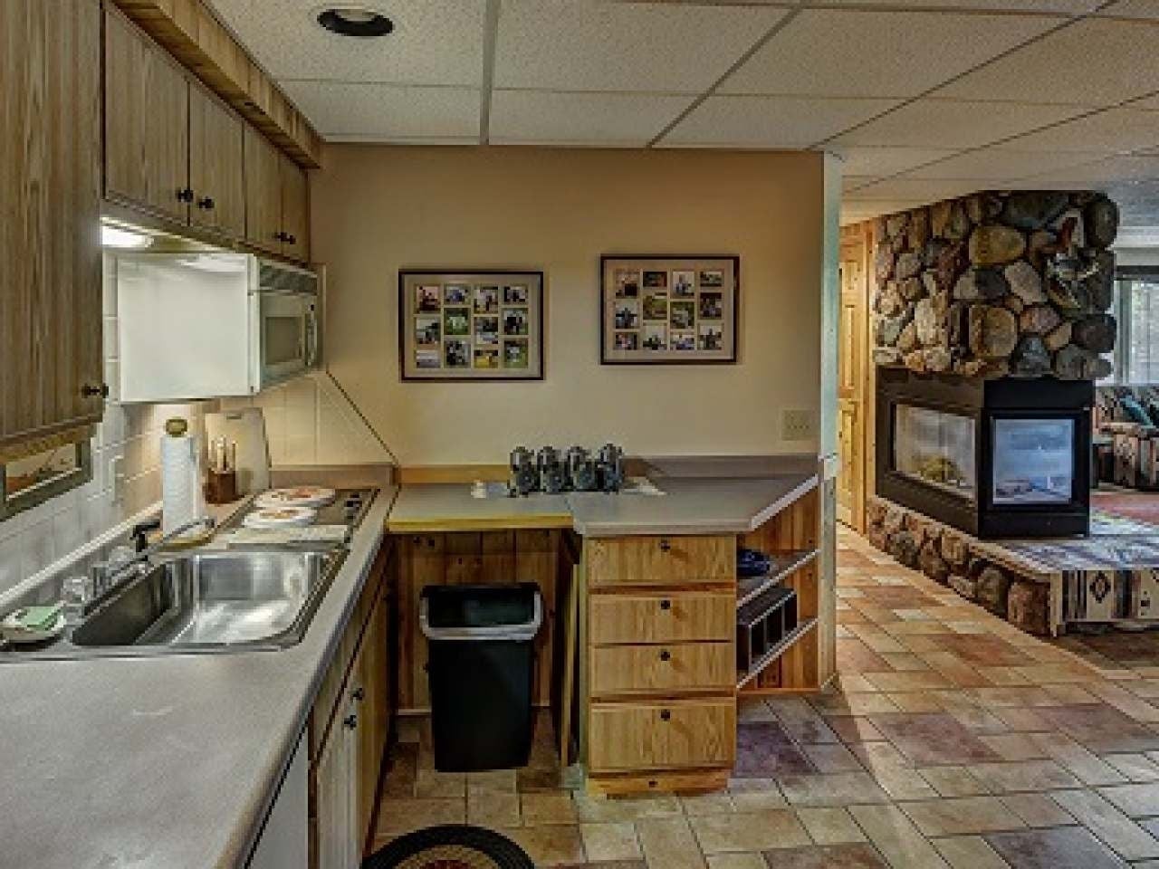 4841 Echo Ridge Drive Eagle River, WI 54521 - Photo 16 of 31 Gallery Image 16
