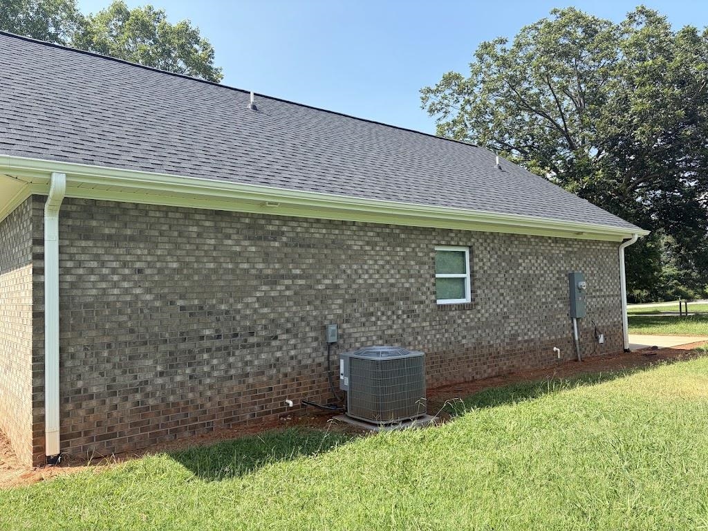 354 State Rd S-11-154 Gaffney, SC 29341 - Photo 25 of 25 Gallery Image 25