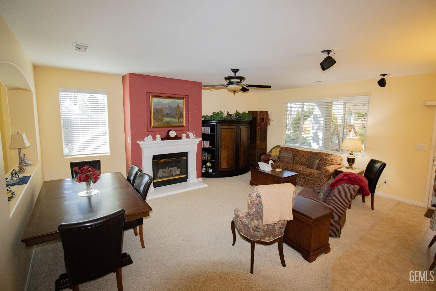 Undisclosed Address Bakersfield, CA 93314 - Photo 13 of 65