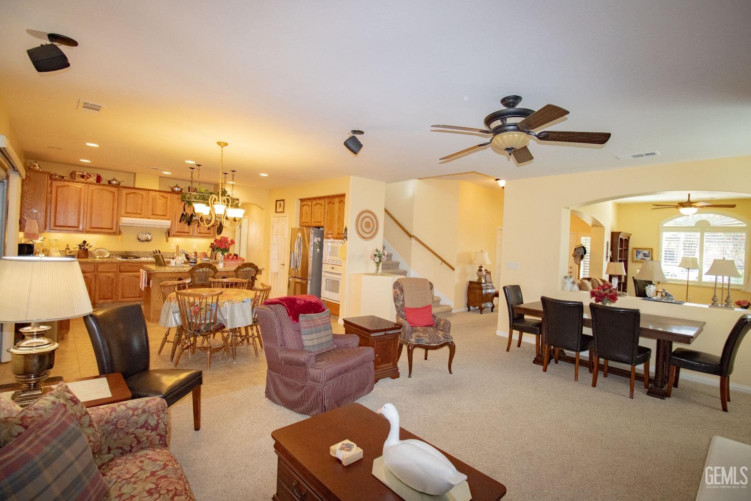 Undisclosed Address Bakersfield, CA 93314 - Photo 15 of 65