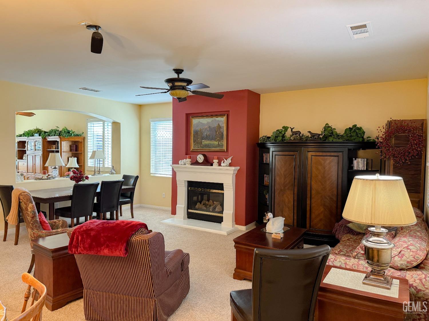 Undisclosed Address Bakersfield, CA 93314 - Photo 17 of 65