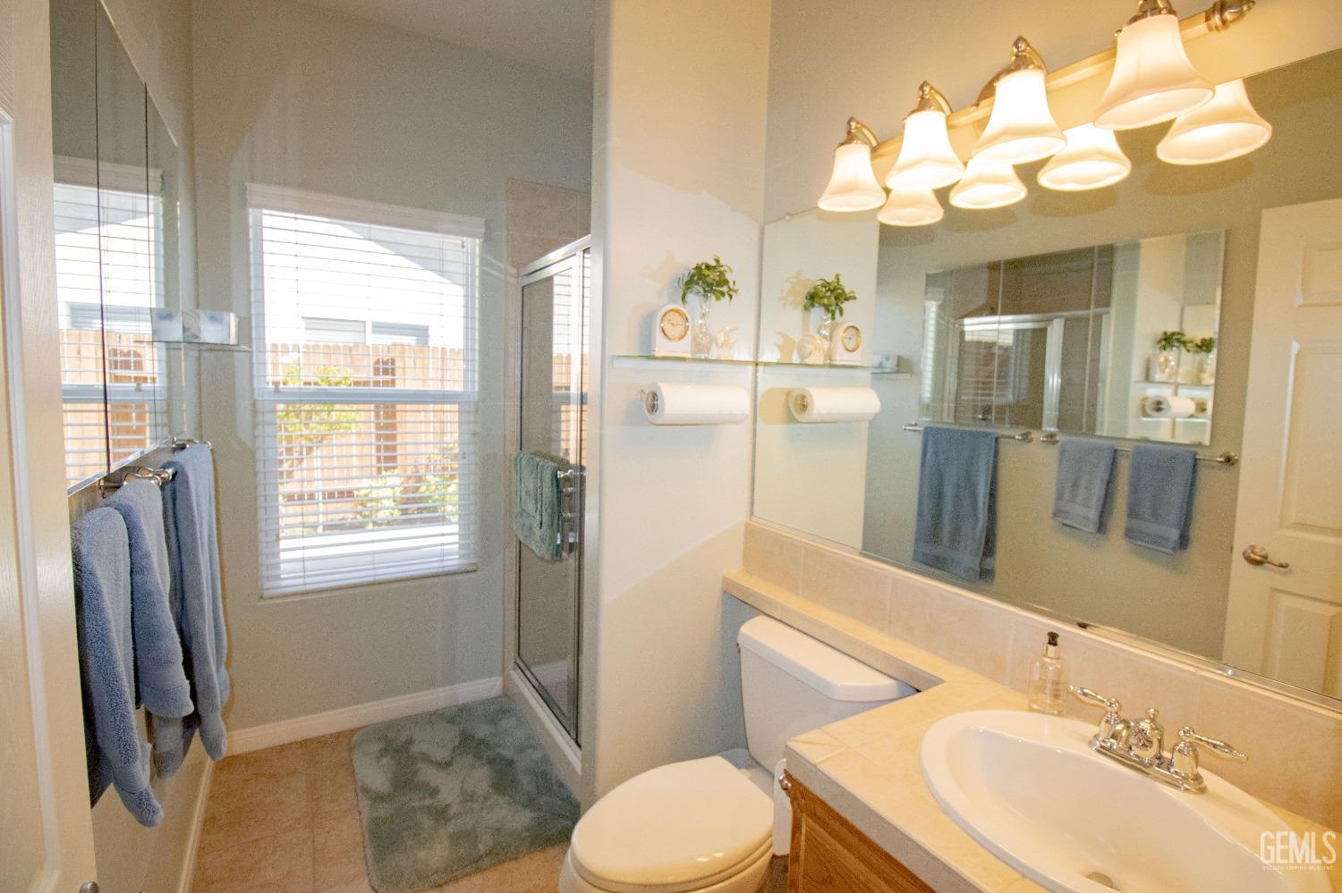 Undisclosed Address Bakersfield, CA 93314 - Photo 19 of 65