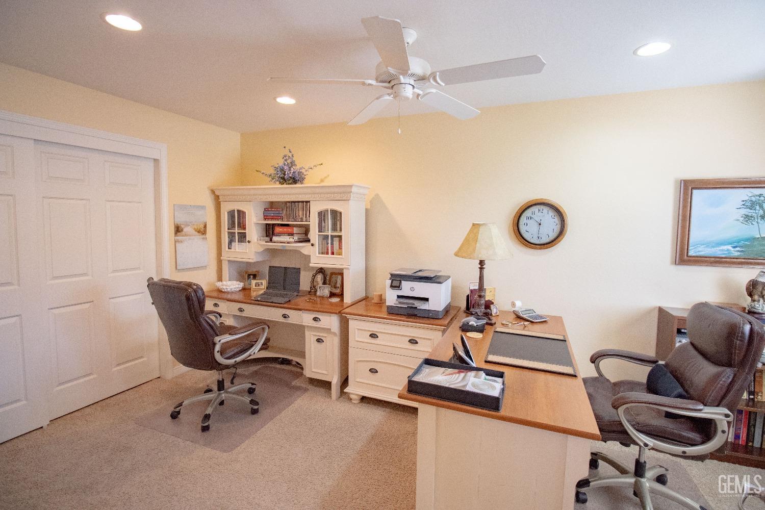 Undisclosed Address Bakersfield, CA 93314 - Photo 20 of 65