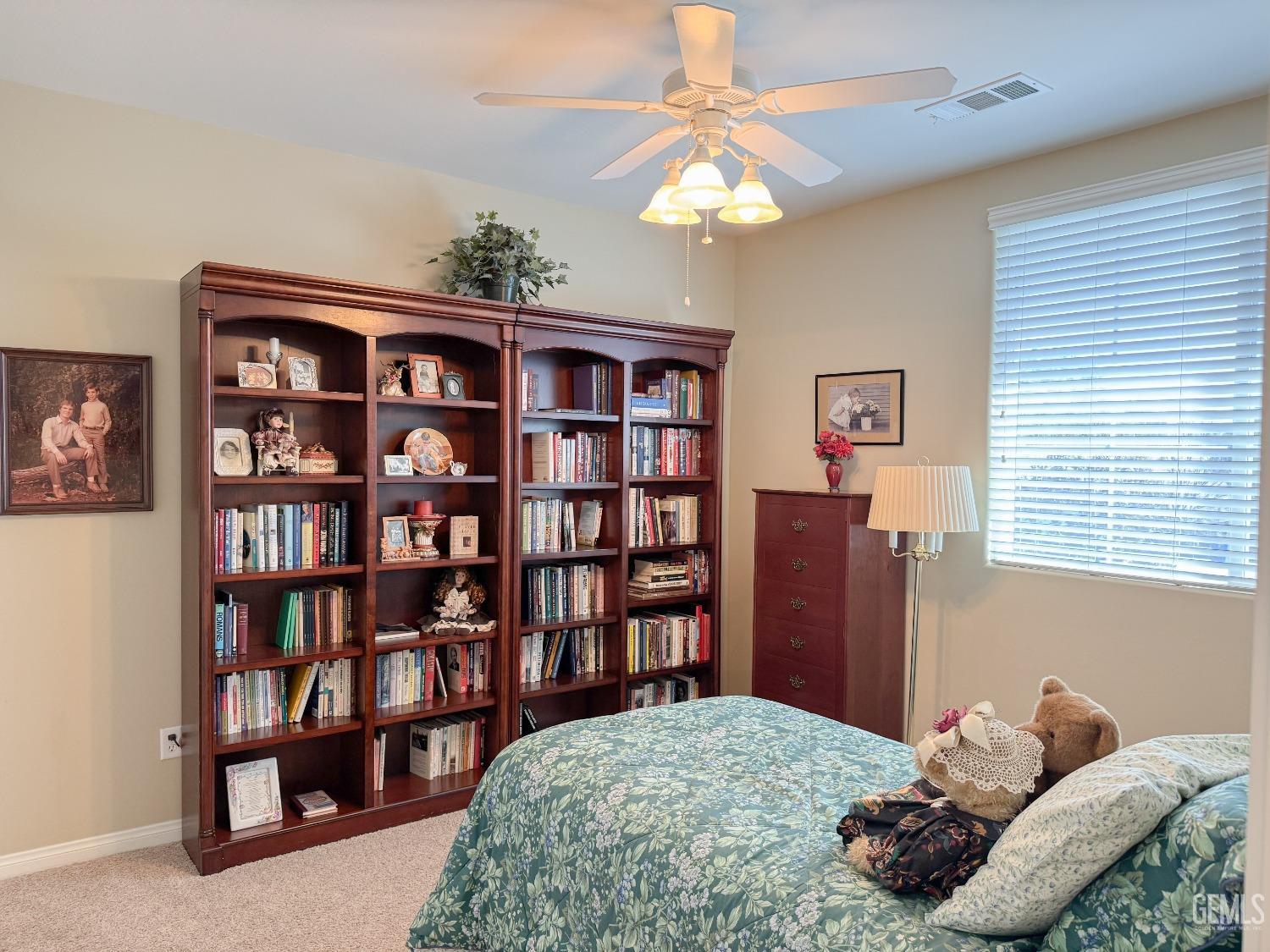 Undisclosed Address Bakersfield, CA 93314 - Photo 22 of 65