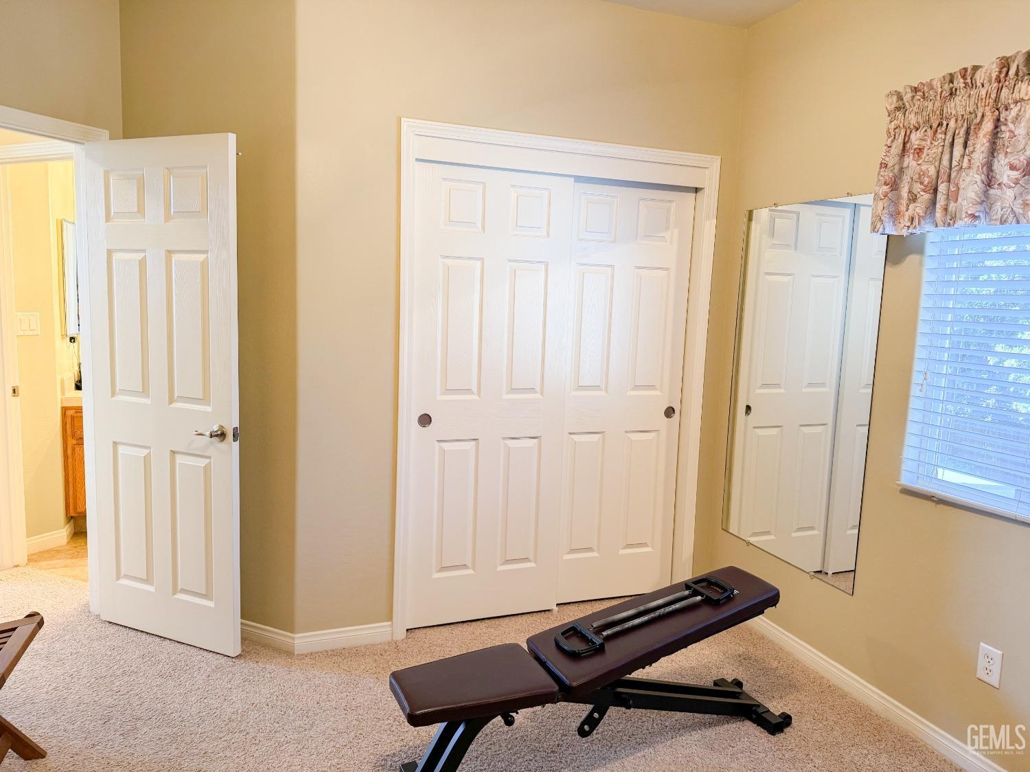 Undisclosed Address Bakersfield, CA 93314 - Photo 25 of 65