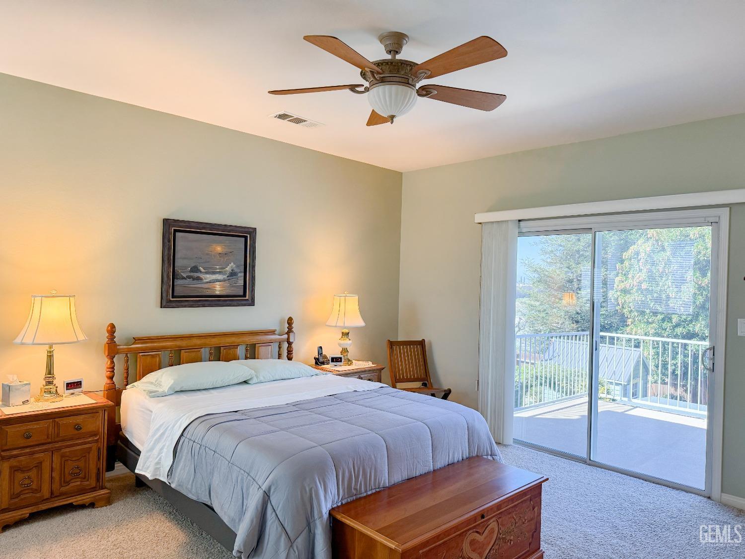 Undisclosed Address Bakersfield, CA 93314 - Photo 27 of 65