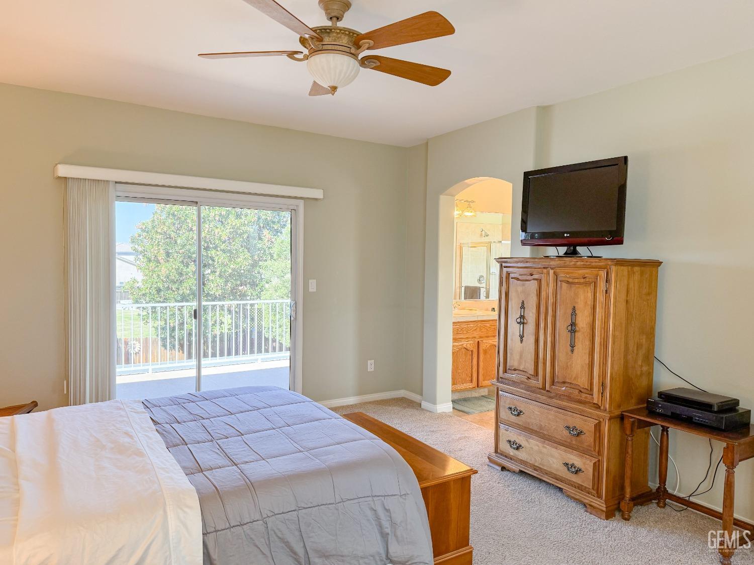 Undisclosed Address Bakersfield, CA 93314 - Photo 28 of 65