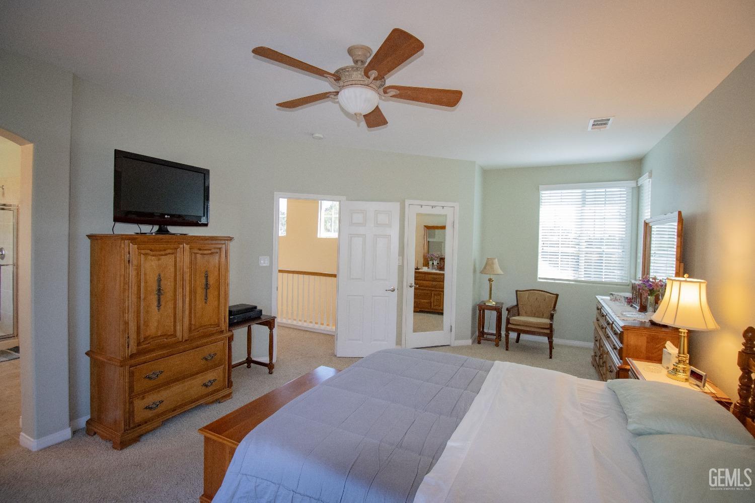 Undisclosed Address Bakersfield, CA 93314 - Photo 29 of 65