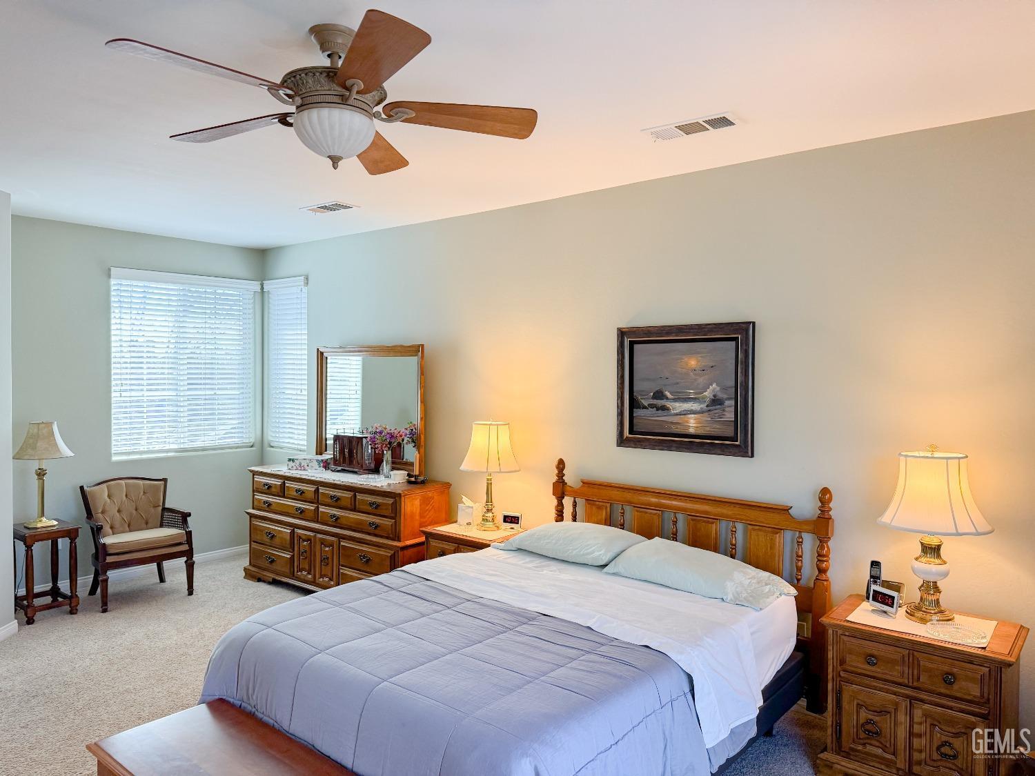 Undisclosed Address Bakersfield, CA 93314 - Photo 30 of 65