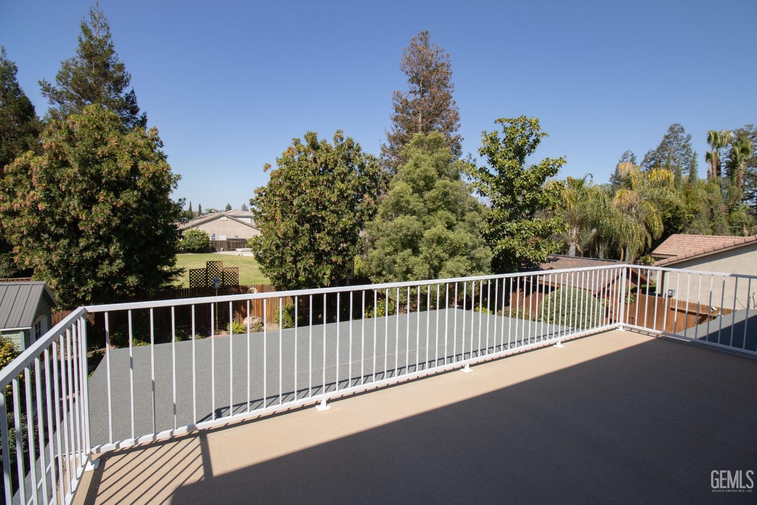 Undisclosed Address Bakersfield, CA 93314 - Photo 32 of 65