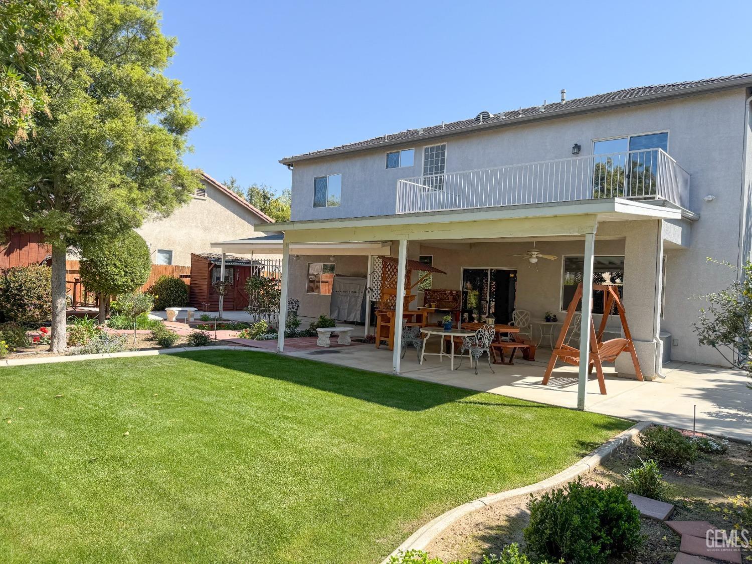 Undisclosed Address Bakersfield, CA 93314 - Photo 34 of 65