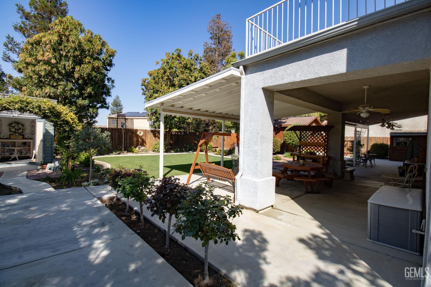 Undisclosed Address Bakersfield, CA 93314 - Photo 35 of 65