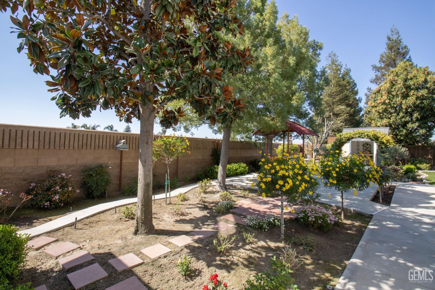 Undisclosed Address Bakersfield, CA 93314 - Photo 36 of 65