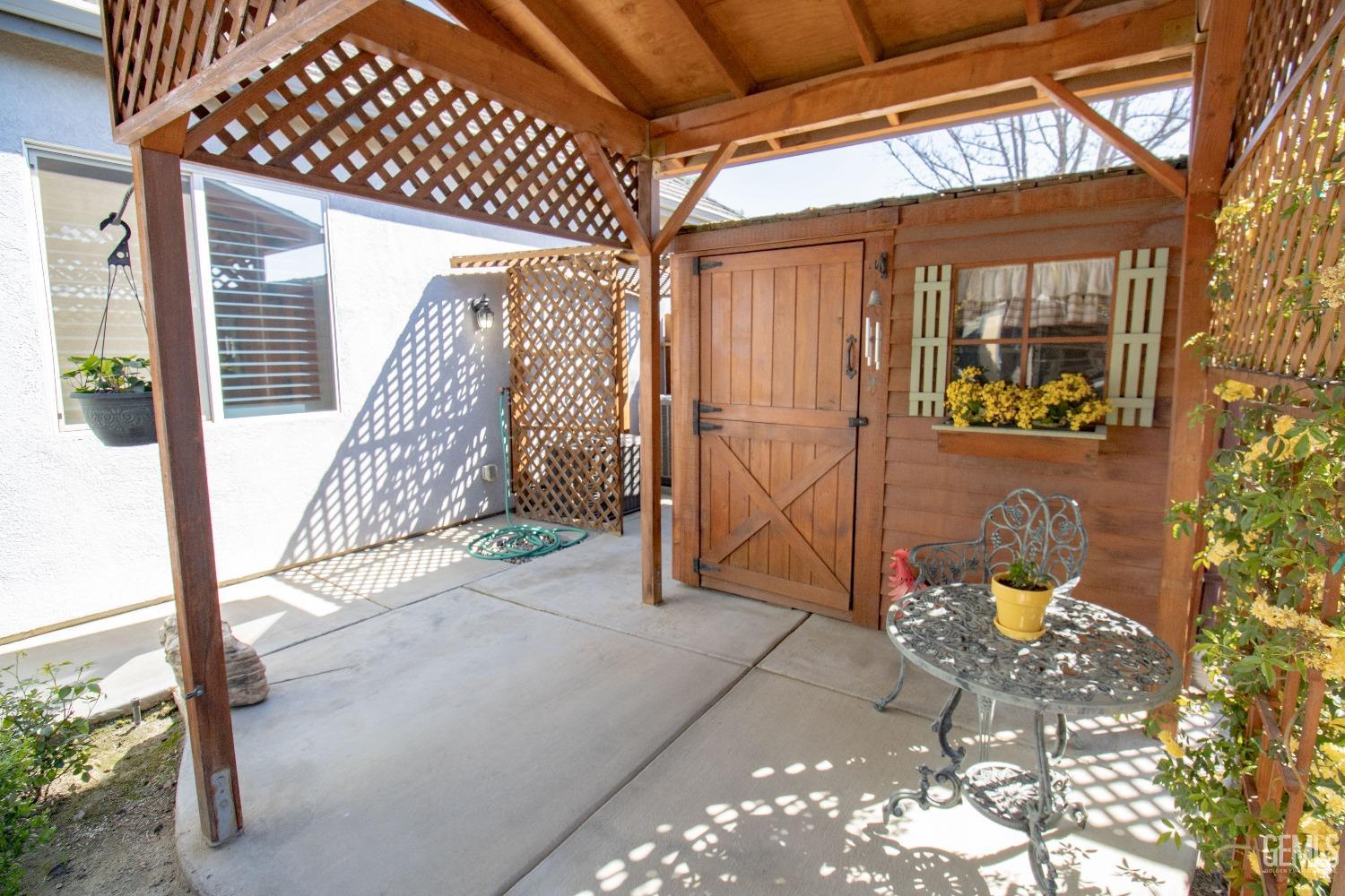 Undisclosed Address Bakersfield, CA 93314 - Photo 39 of 65