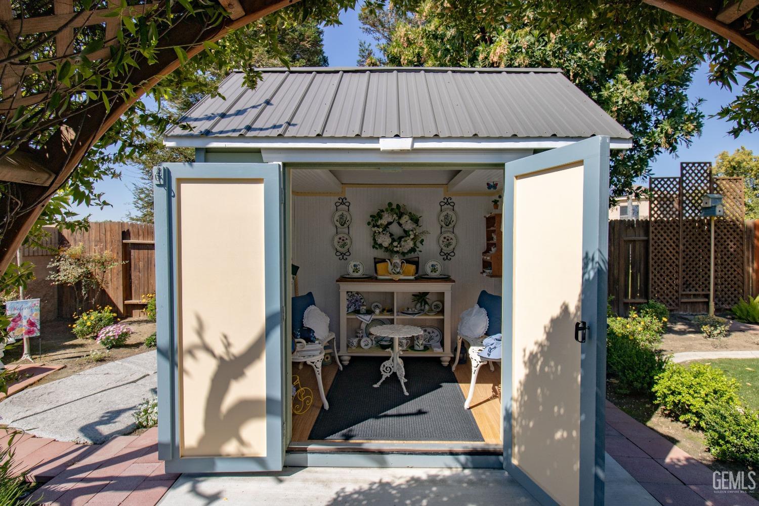 Undisclosed Address Bakersfield, CA 93314 - Photo 42 of 65