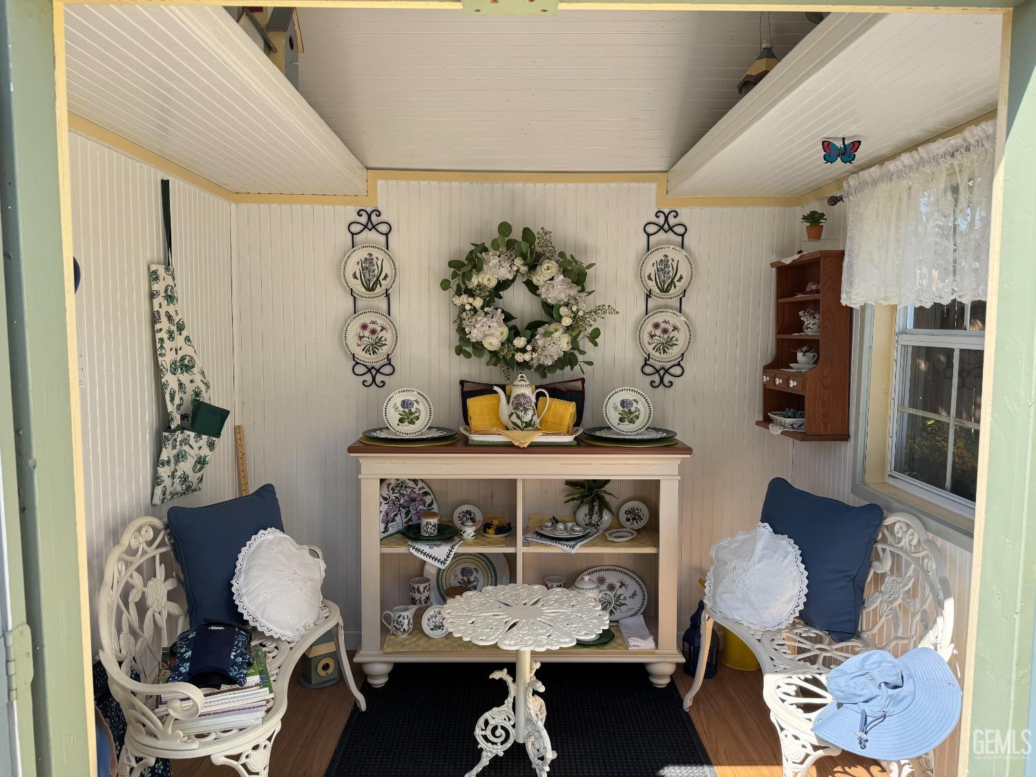 Undisclosed Address Bakersfield, CA 93314 - Photo 44 of 65