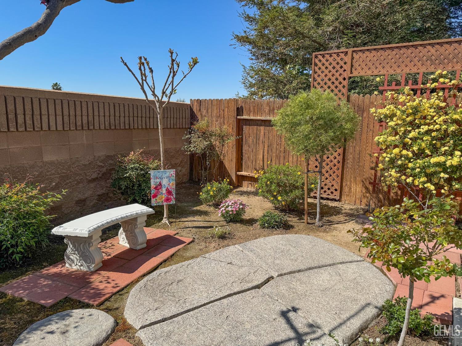 Undisclosed Address Bakersfield, CA 93314 - Photo 45 of 65