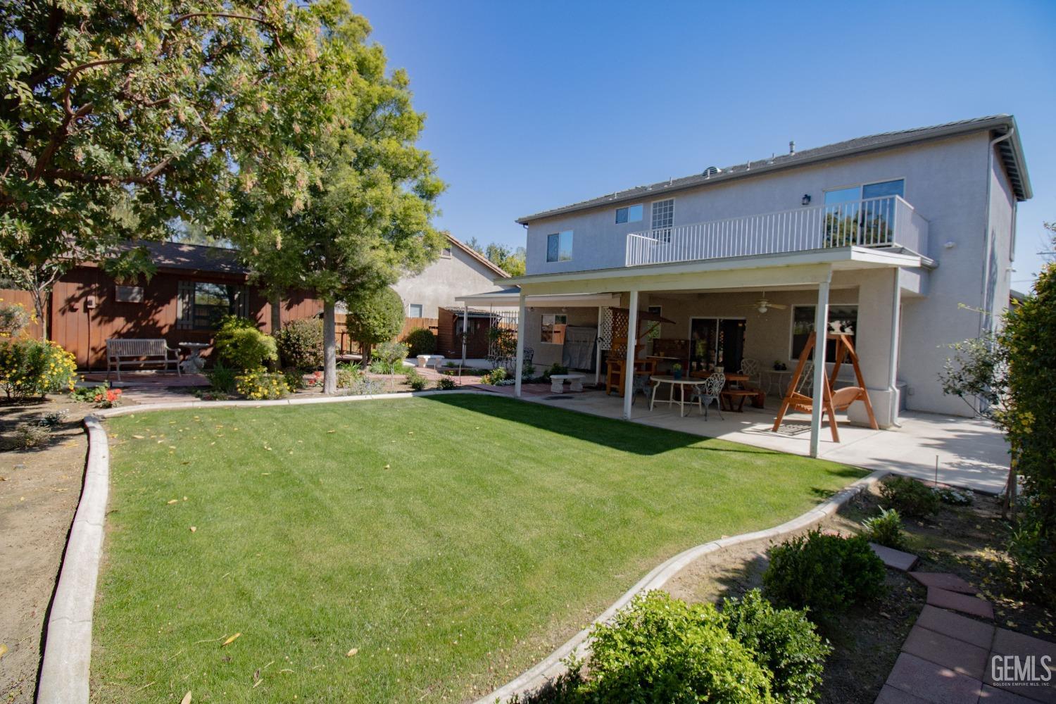 Undisclosed Address Bakersfield, CA 93314 - Photo 46 of 65