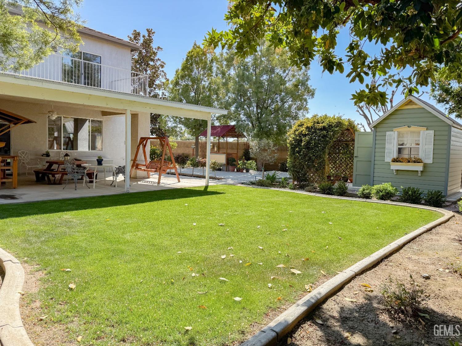 Undisclosed Address Bakersfield, CA 93314 - Photo 48 of 65