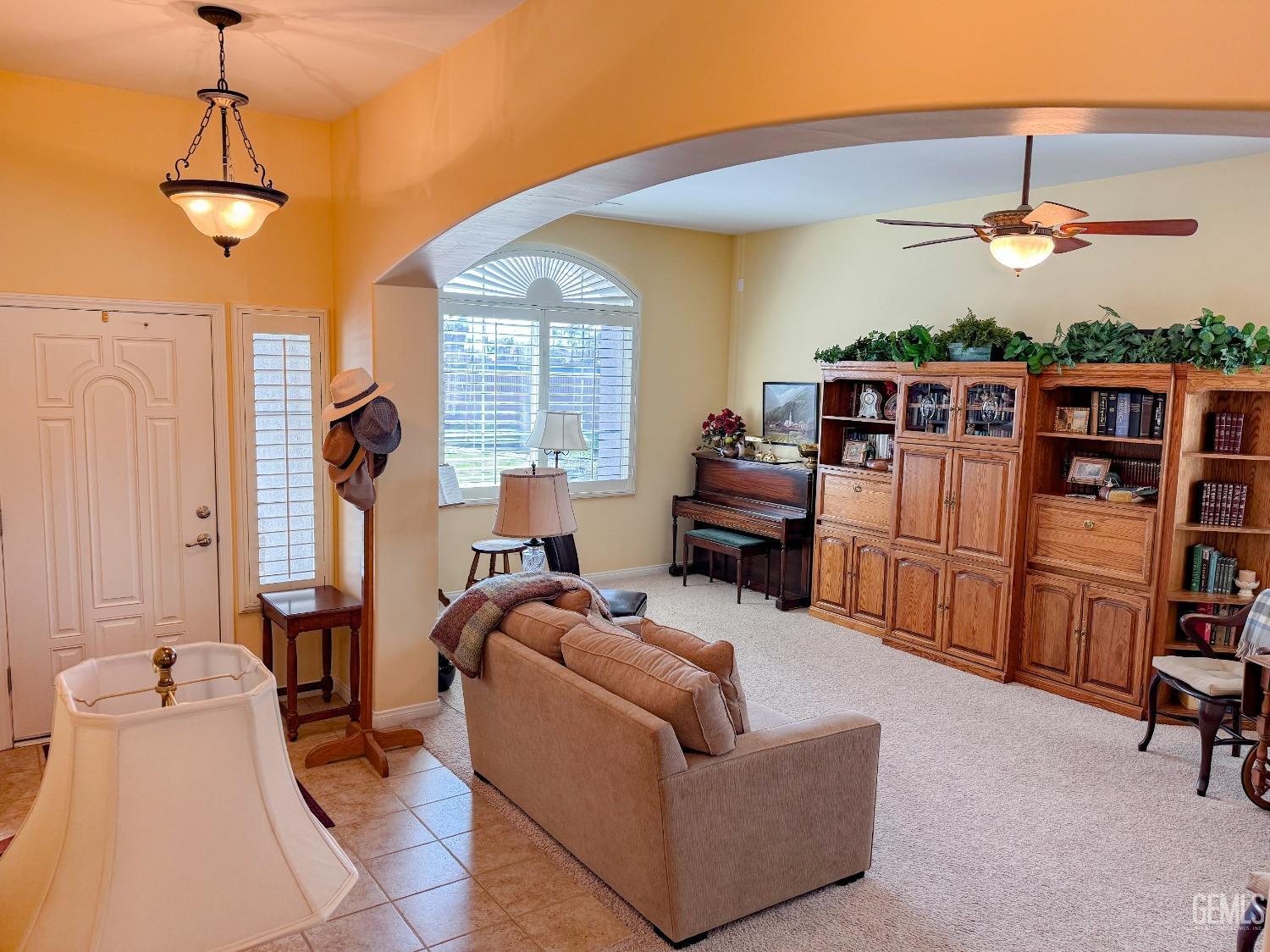 Undisclosed Address Bakersfield, CA 93314 - Photo 5 of 65