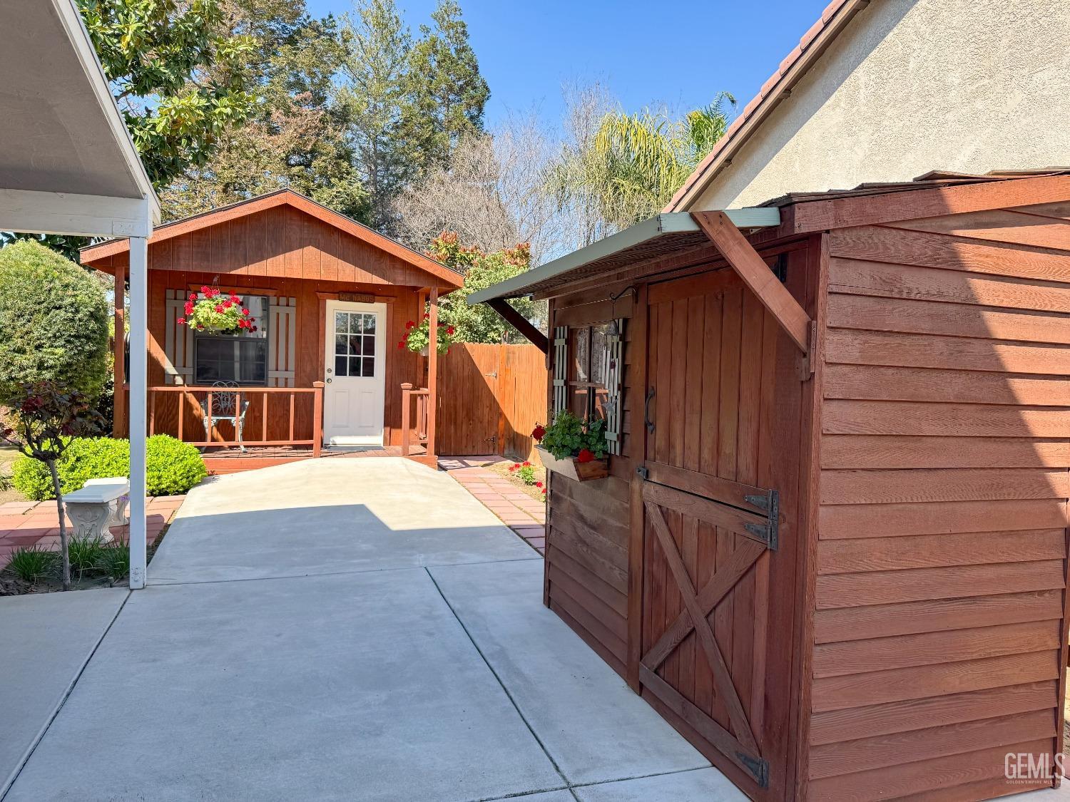 Undisclosed Address Bakersfield, CA 93314 - Photo 53 of 65