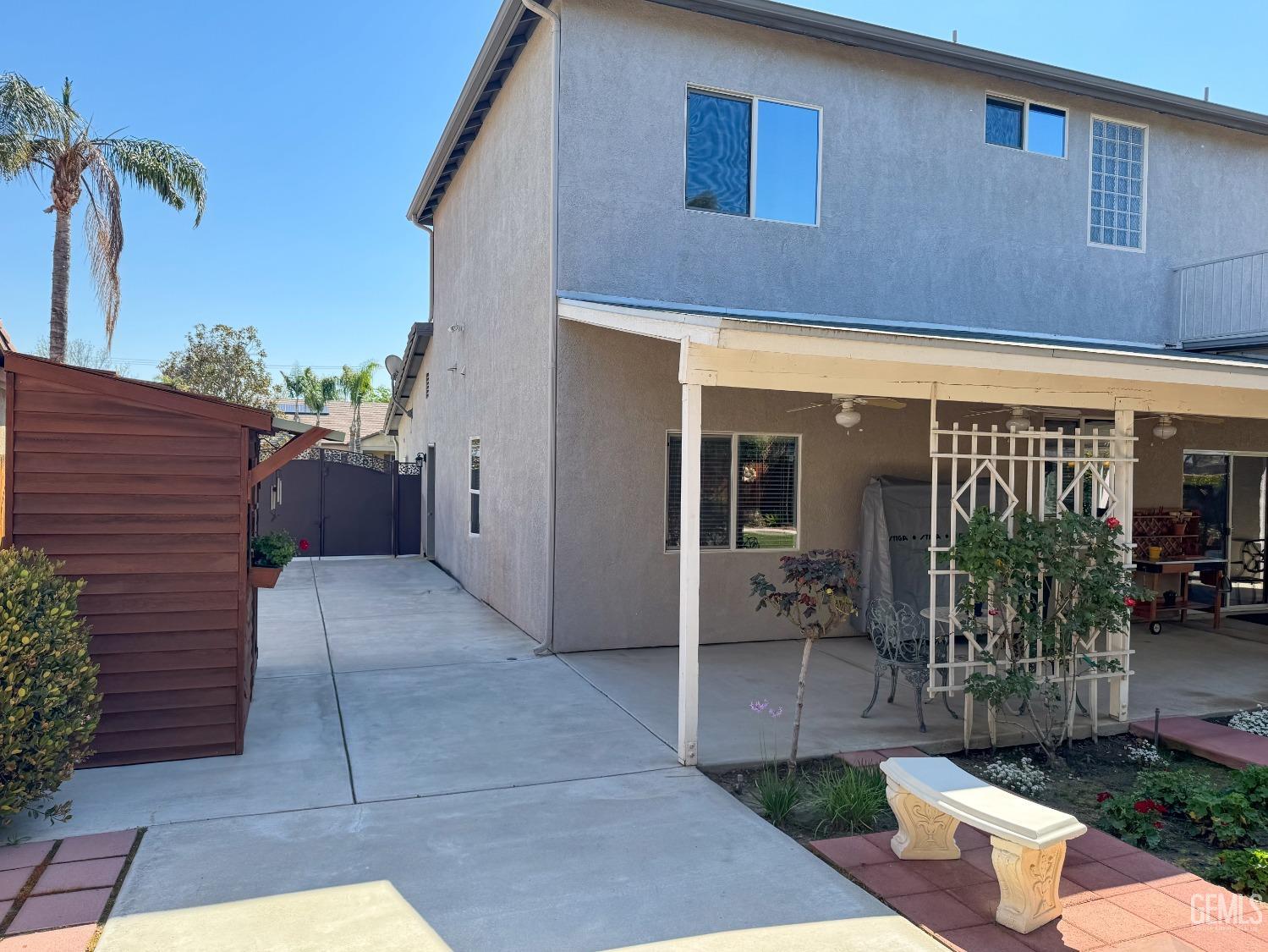 Undisclosed Address Bakersfield, CA 93314 - Photo 58 of 65