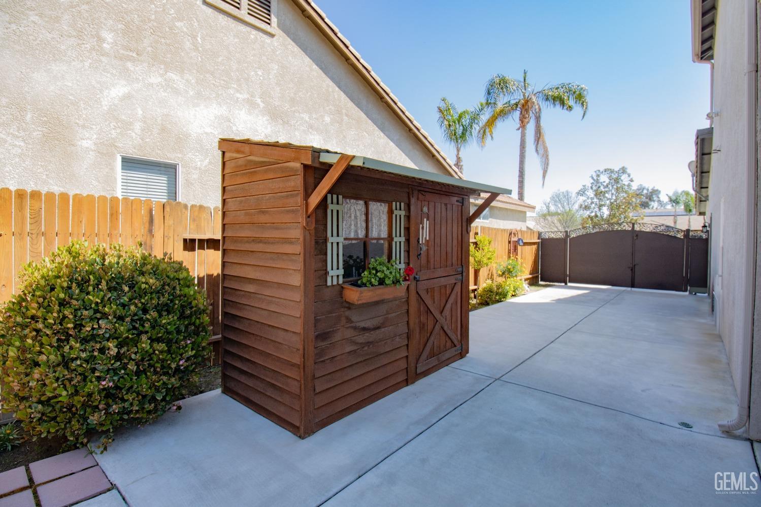 Undisclosed Address Bakersfield, CA 93314 - Photo 59 of 65