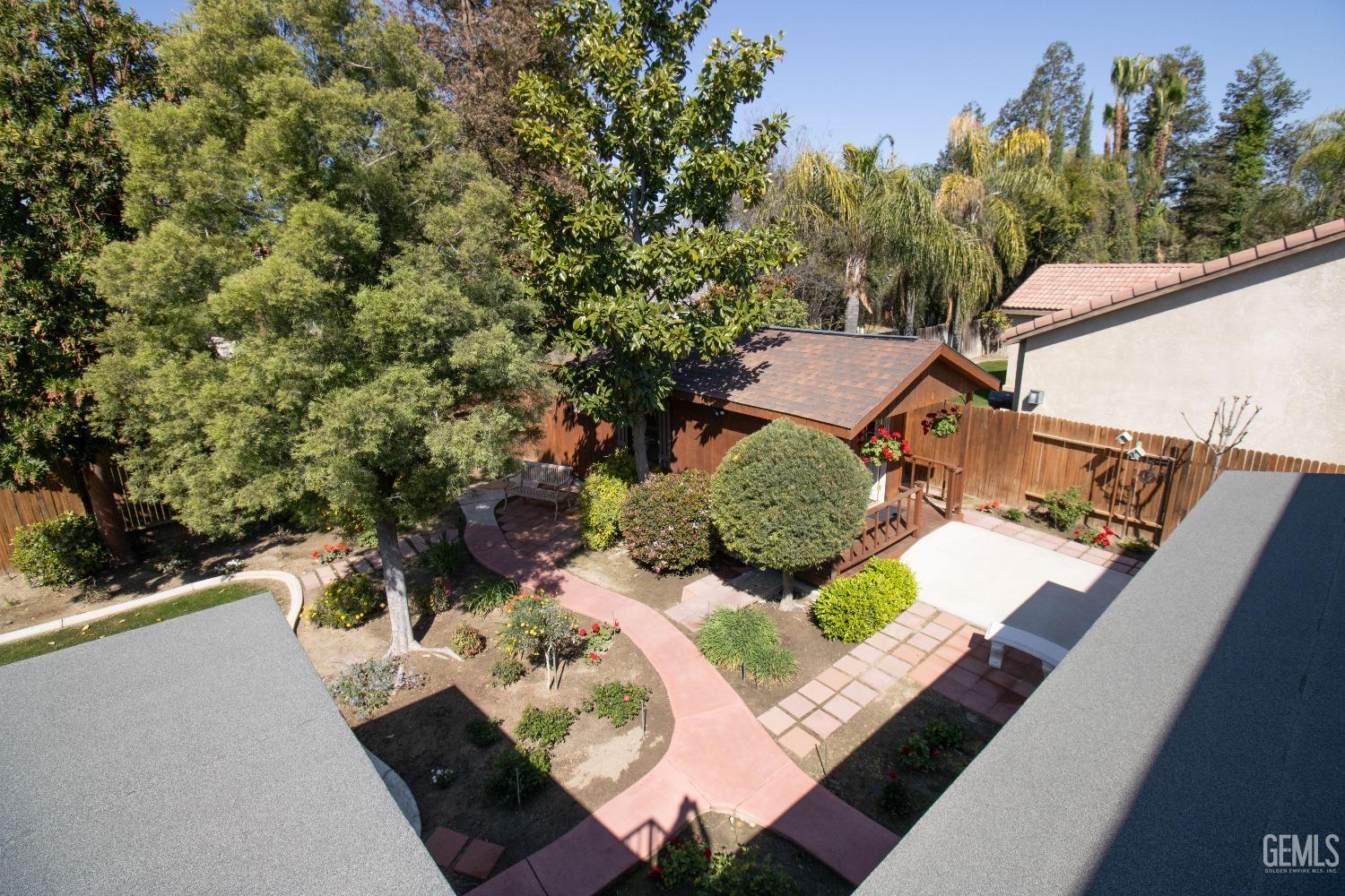 Undisclosed Address Bakersfield, CA 93314 - Photo 60 of 65