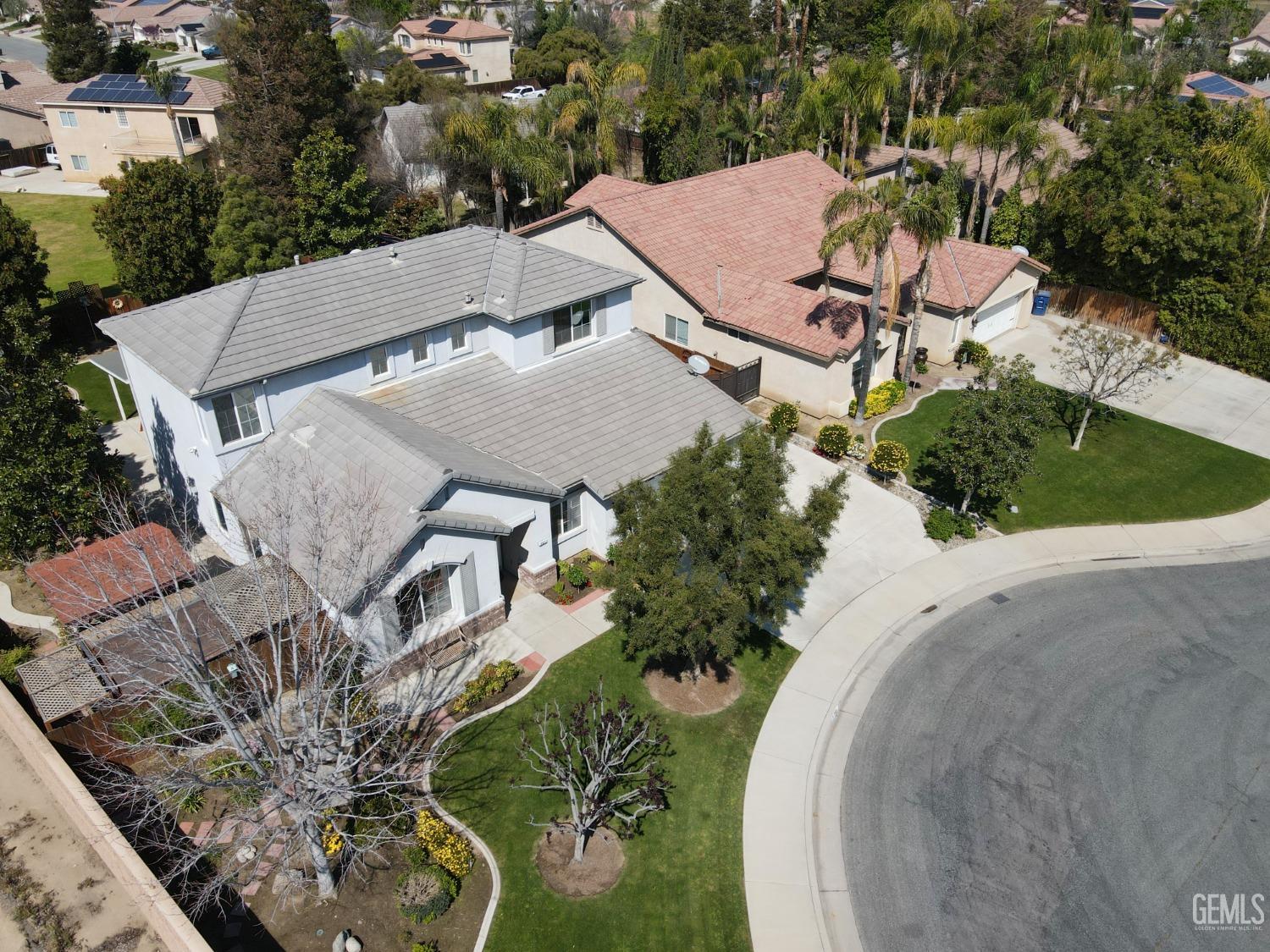 Undisclosed Address Bakersfield, CA 93314 - Photo 61 of 65