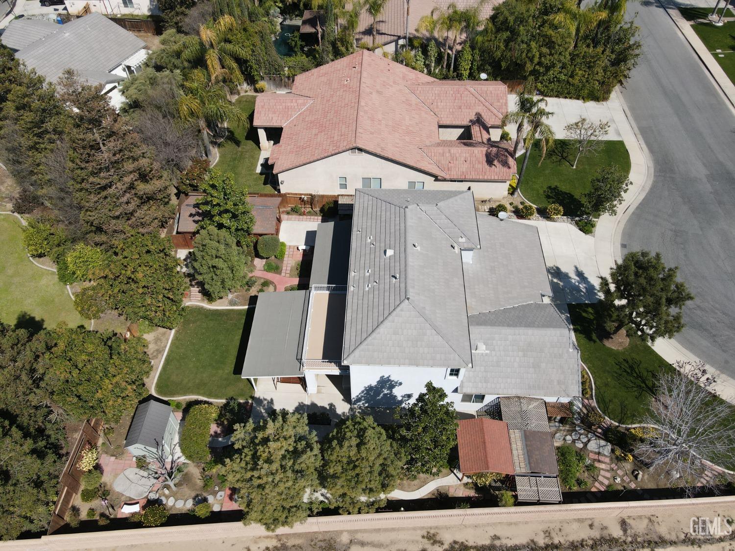 Undisclosed Address Bakersfield, CA 93314 - Photo 62 of 65