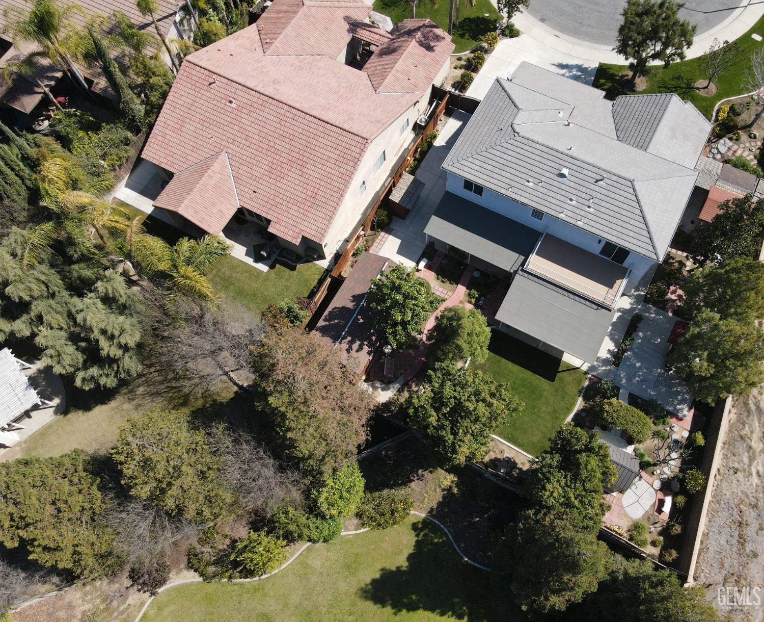 Undisclosed Address Bakersfield, CA 93314 - Photo 63 of 65