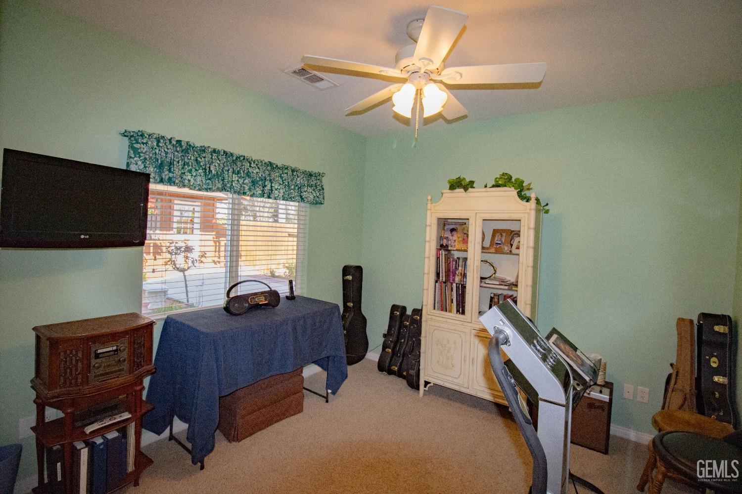 Undisclosed Address Bakersfield, CA 93314 - Photo 65 of 65