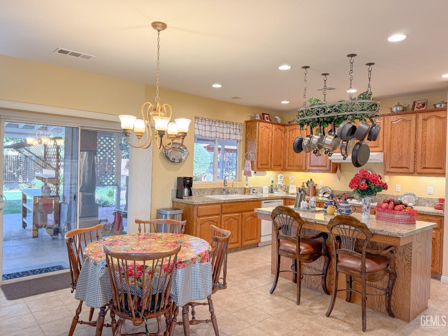 Undisclosed Address Bakersfield, CA 93314 - Photo 8 of 65