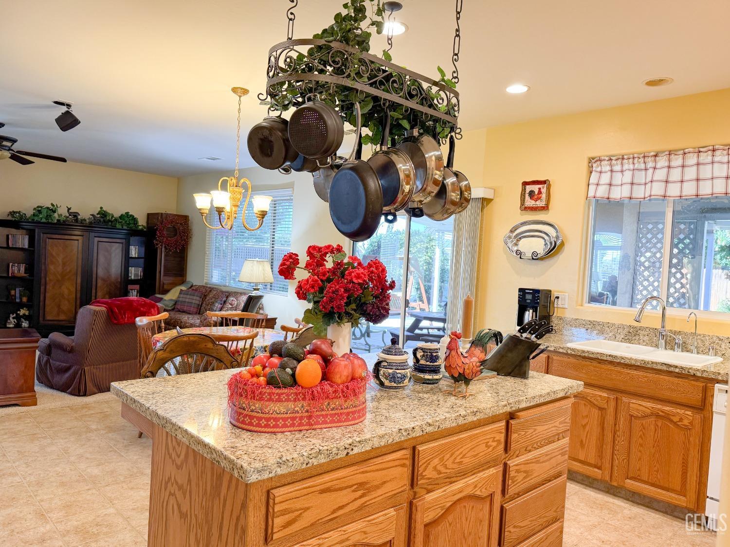 Undisclosed Address Bakersfield, CA 93314 - Photo 9 of 65